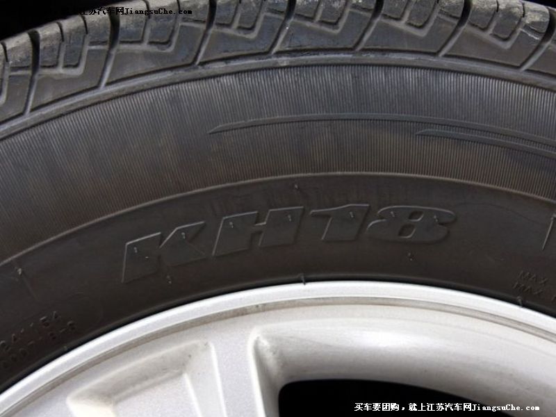 EFSV
cb7
c鿴һD