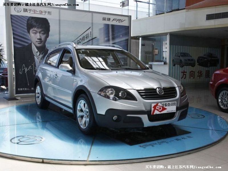 ECross
܇^7
c鿴һD