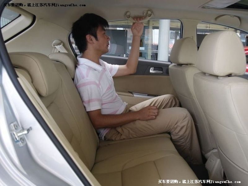 ECross
܇ε7
c鿴һD