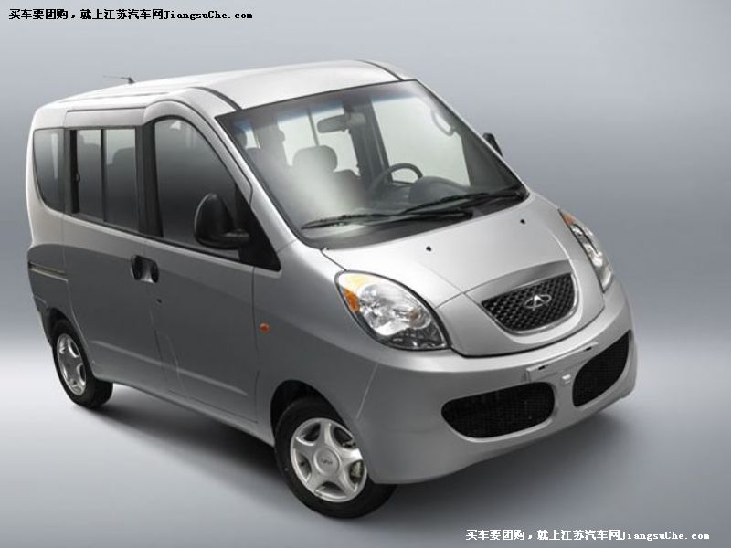 優雅
車身外觀第7張
點擊查看下一張清晰大圖