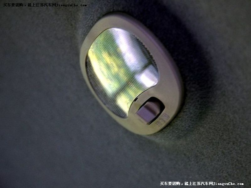 優雅
車廂座椅第7張
點擊查看下一張清晰大圖