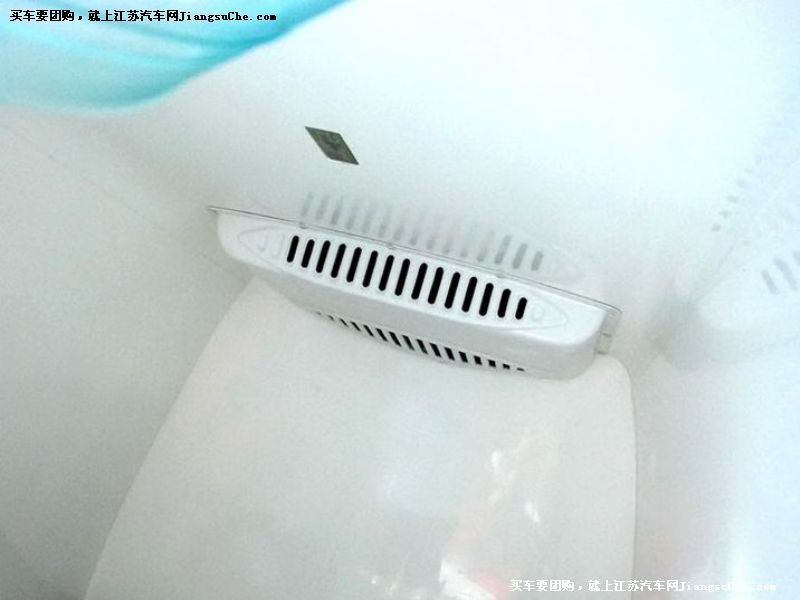 優翼
車廂座椅第7張
點擊查看下一張清晰大圖