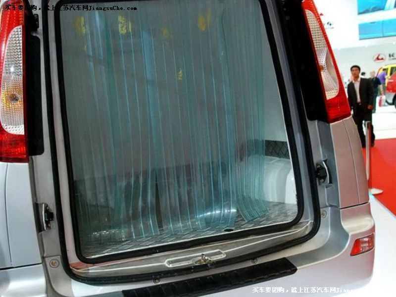 優翼
車廂座椅第7張
點擊查看下一張清晰大圖