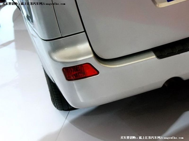 (yu)
cb7
c(din)鿴һD