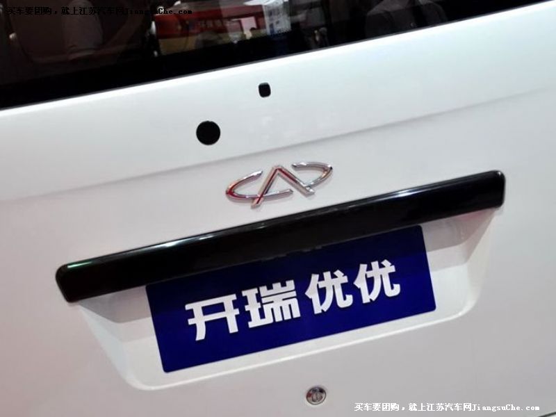
cb7
c鿴һD