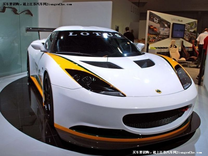 ɏEvora
܇^7
c鿴һD