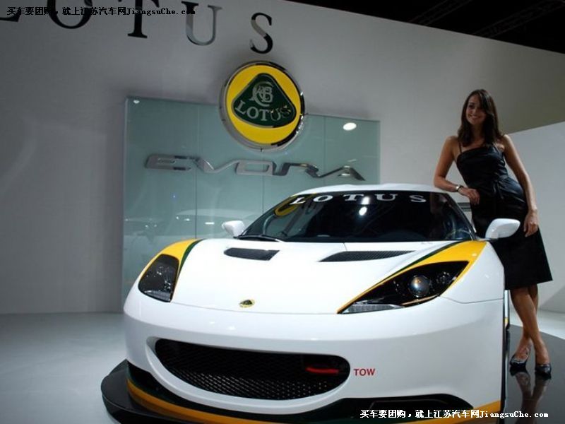 ɏEvora
܇^7
c(din)鿴һD