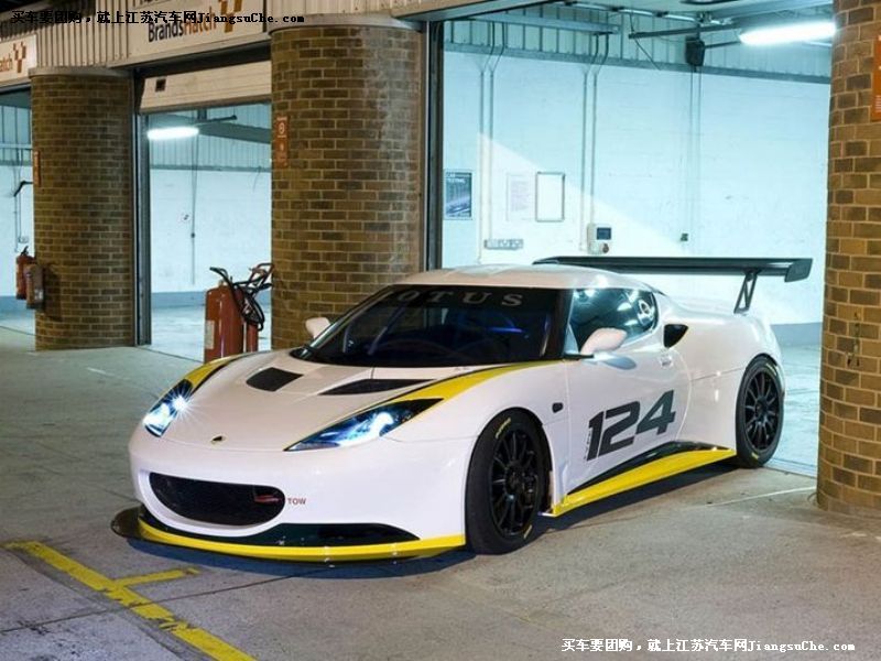 ɏEvora
܇^7
c鿴һD