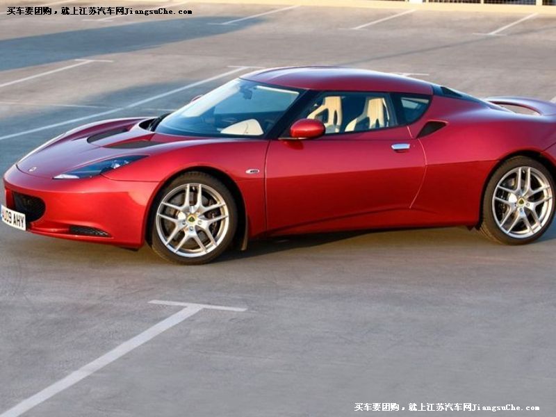 ɏEvora
܇^7
c鿴һD