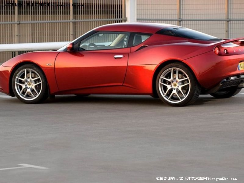 ɏEvora
܇^7
c鿴һD