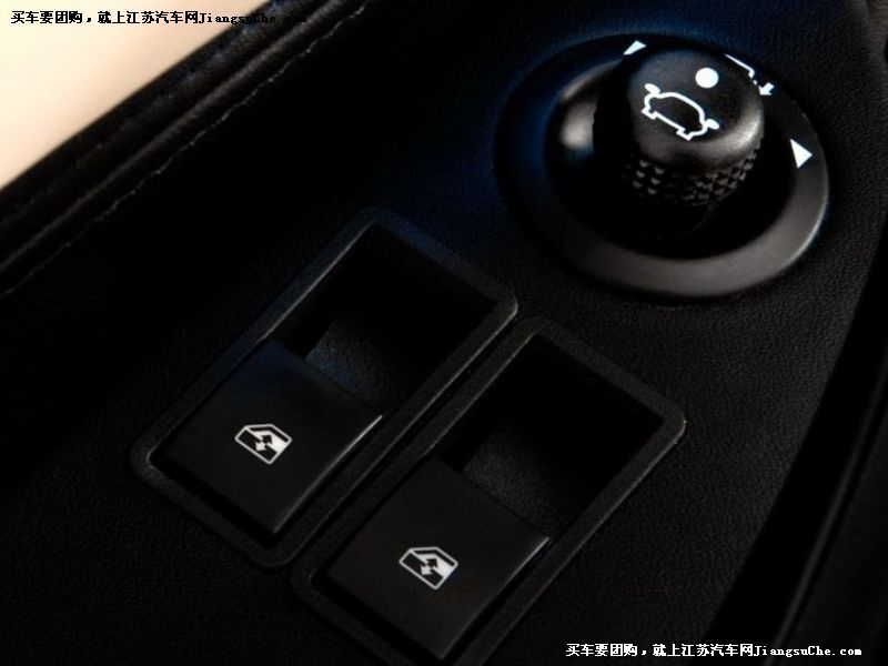 ɏEvora
܇ε7
c(din)鿴һD