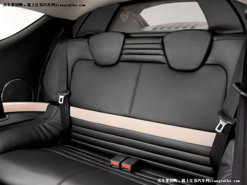蓮花Evora
車廂座椅第7張
點(diǎn)擊查看下一張清晰大圖