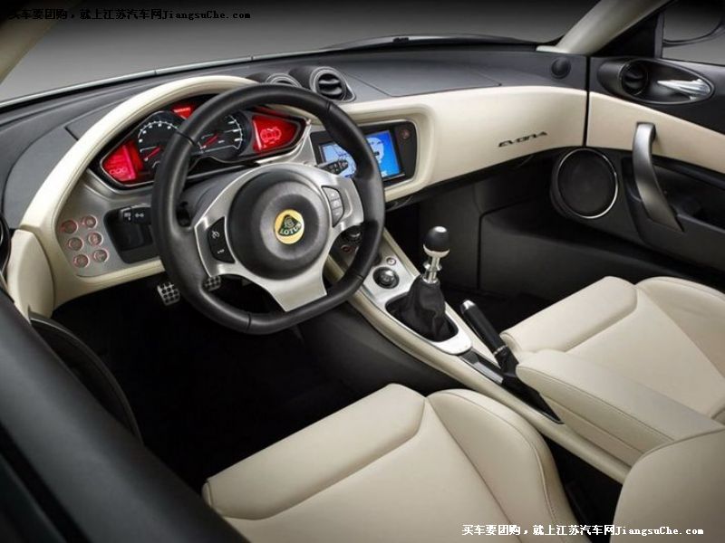 ɏEvora
пطP7
c鿴һD