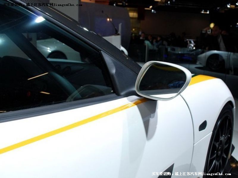 ɏEvora
cb7
c鿴һD
