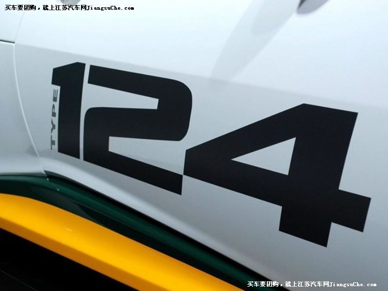 ɏEvora
cb7
c鿴һD