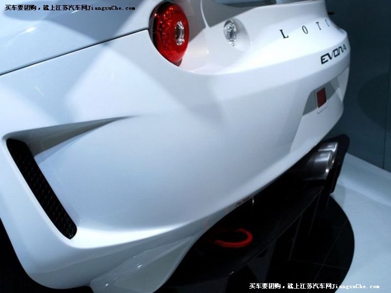 ɏEvora
cb7
c鿴һD