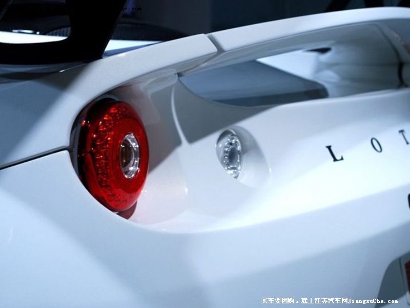 ɏEvora
cb7
c鿴һD