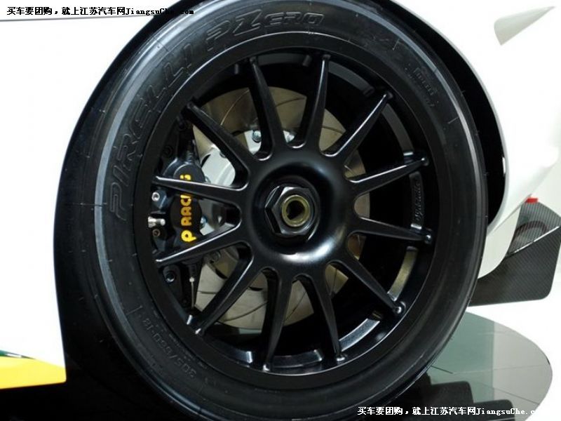 ɏEvora
cb7
c鿴һD
