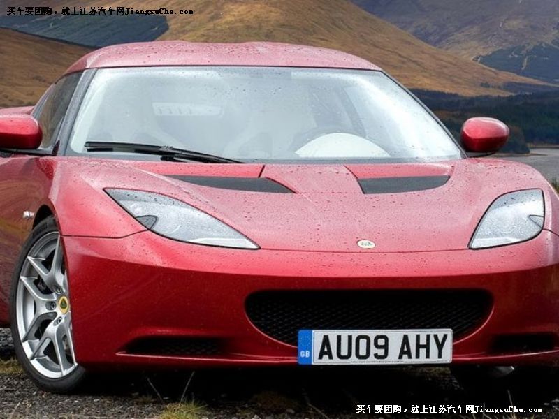 ɏEvora
cb7
c鿴һD