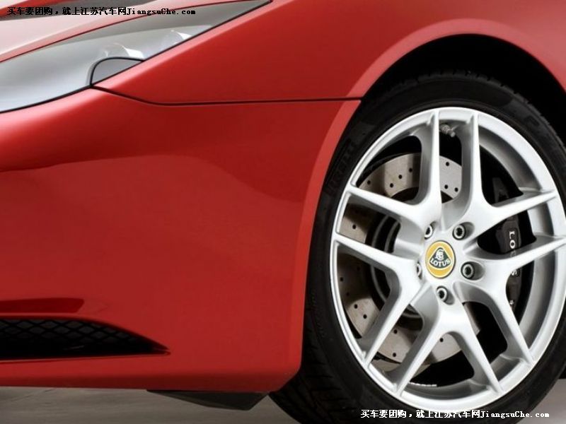 ɏEvora
cb7
c鿴һD