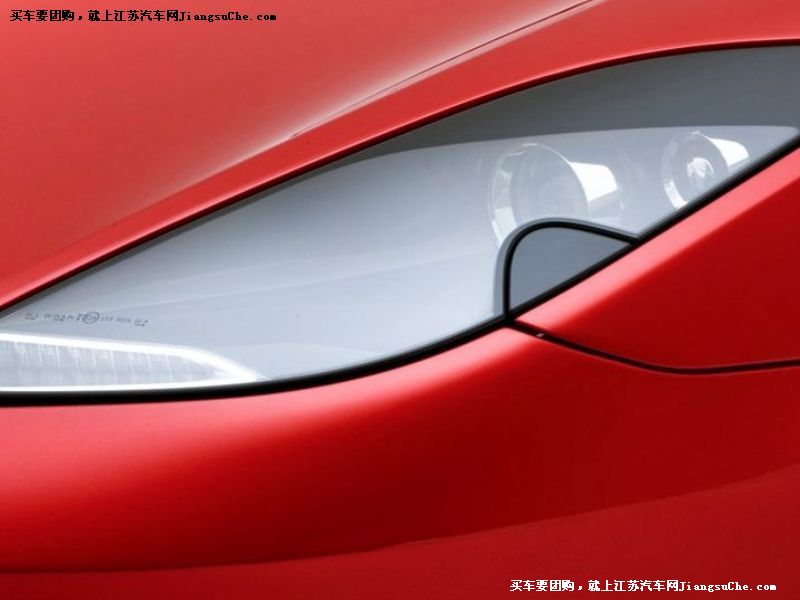 ɏEvora
cb7
c鿴һD