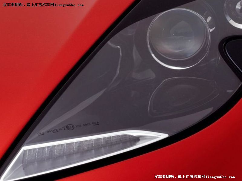 ɏEvora
cb7
c鿴һD