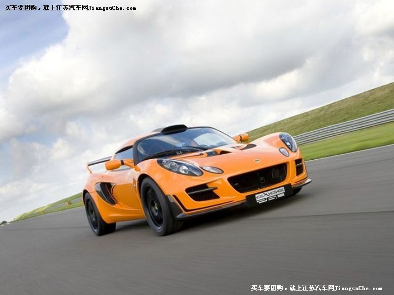 ɏExige
܇^7
c鿴һD