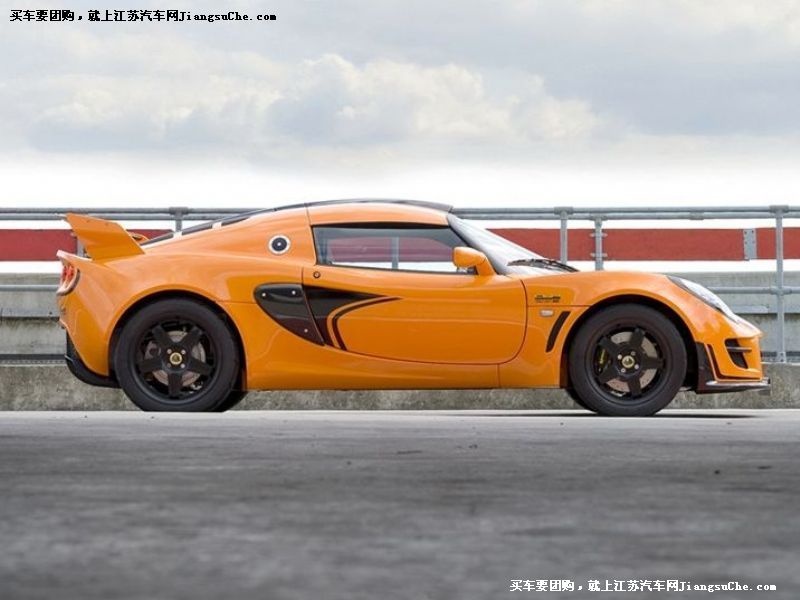 ɏExige
܇^7
c鿴һD