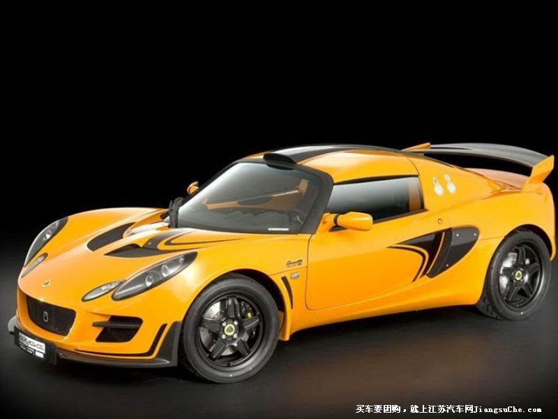 ɏExige
܇^7
c(din)鿴һD
