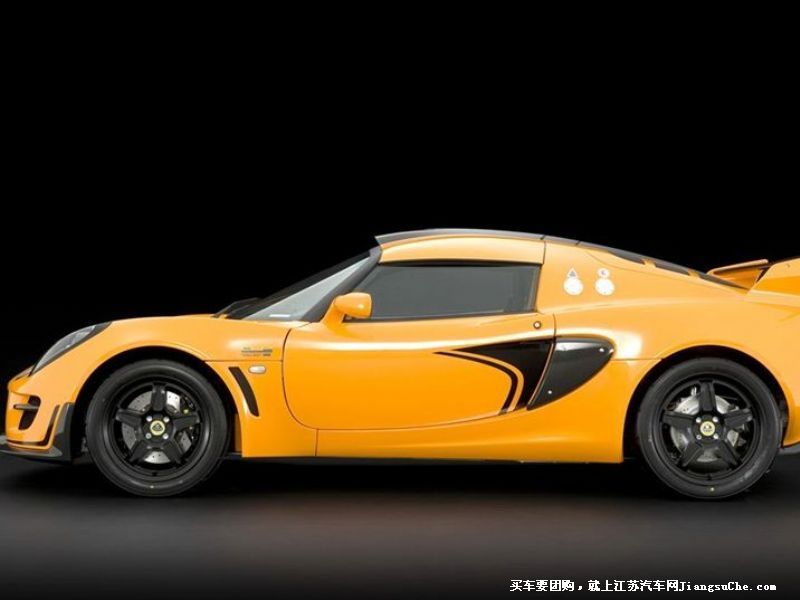 ɏExige
܇^7
c(din)鿴һD