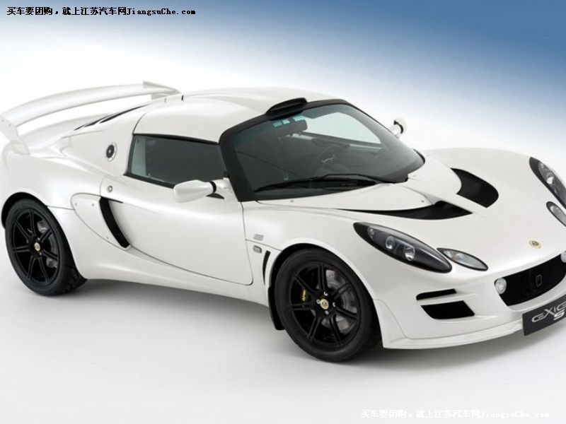 ɏExige
܇^7
c(din)鿴һD