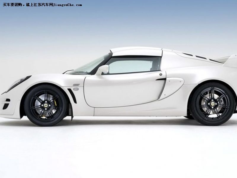 ɏExige
܇^7
c鿴һD