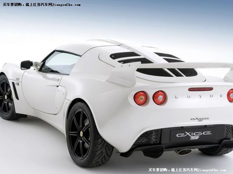 ɏExige
܇^7
c鿴һD