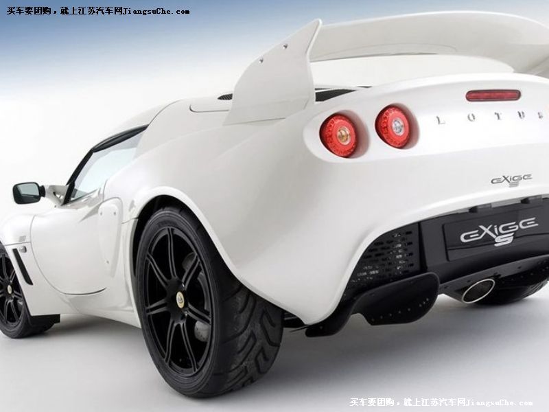 ɏExige
܇^7
c鿴һD