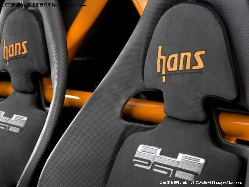 ɏExige
܇ε7
c鿴һD
