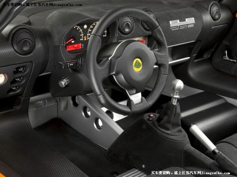 ɏExige
пطP7
c(din)鿴һD
