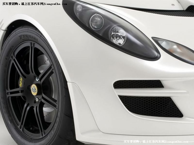 ɏExige
cb7
c鿴һD