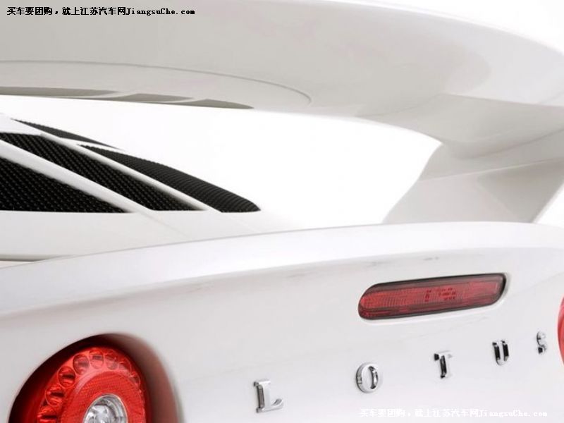ɏExige
cb7
c(din)鿴һD