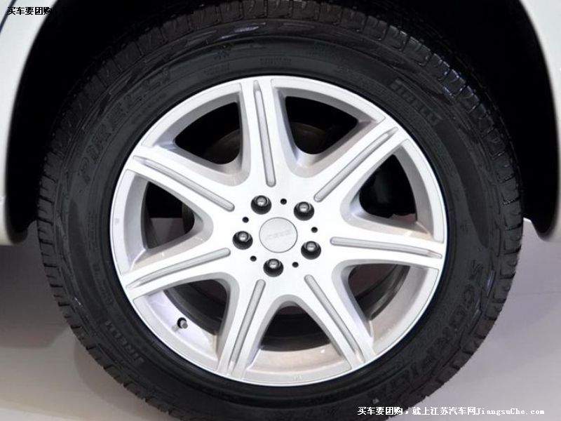 帝豪EX
其它與改裝第7張
點(diǎn)擊查看下一張清晰大圖