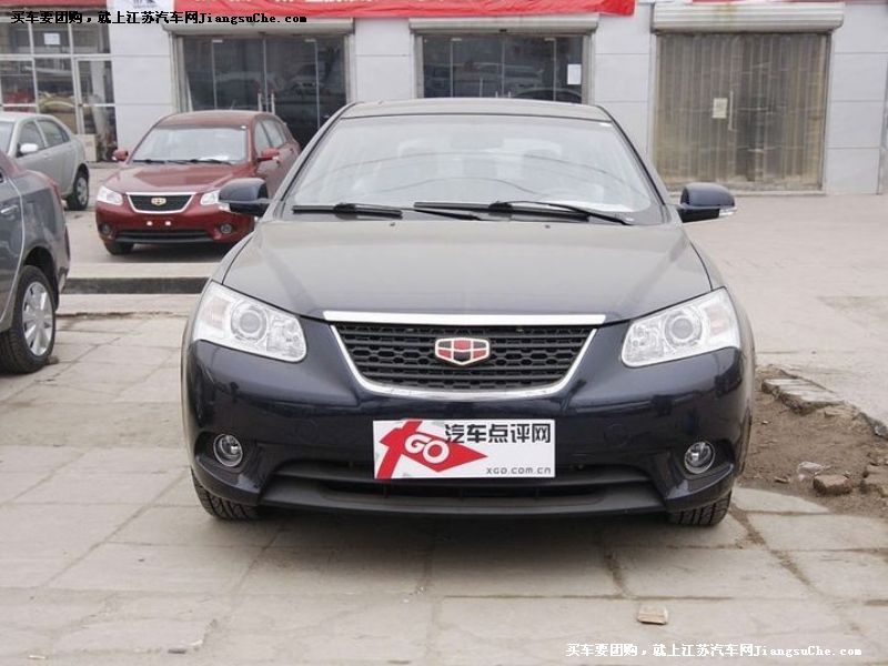 EC7-RV
܇^7
c鿴һD