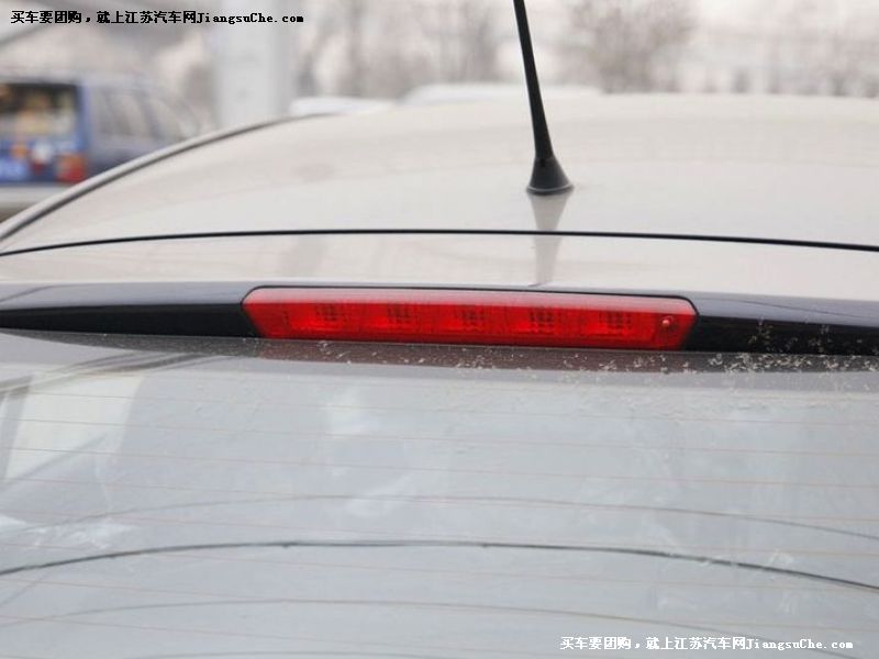 EC7-RV
cb7
c(din)鿴һD
