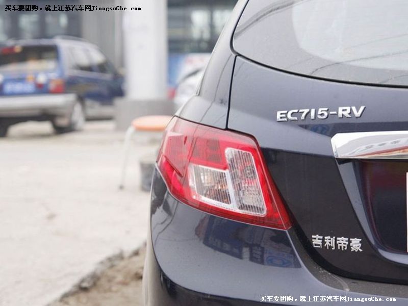 EC7-RV
cb7
c鿴һD