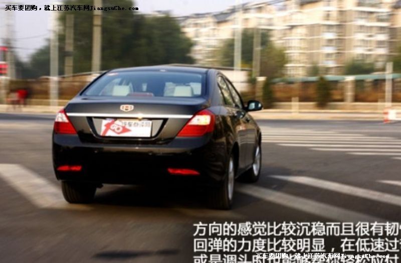 EC7
Ҫc7
c鿴һD