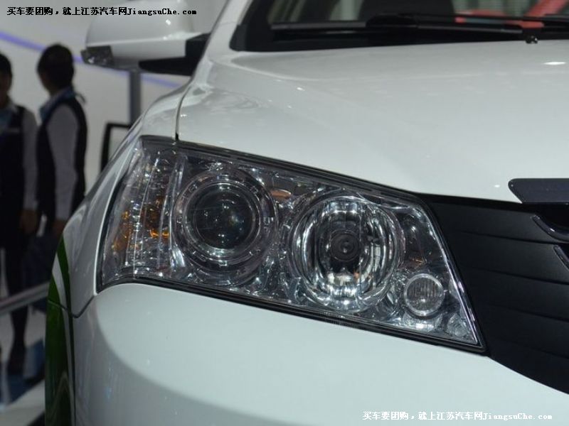 EC7
cb7
c鿴һD