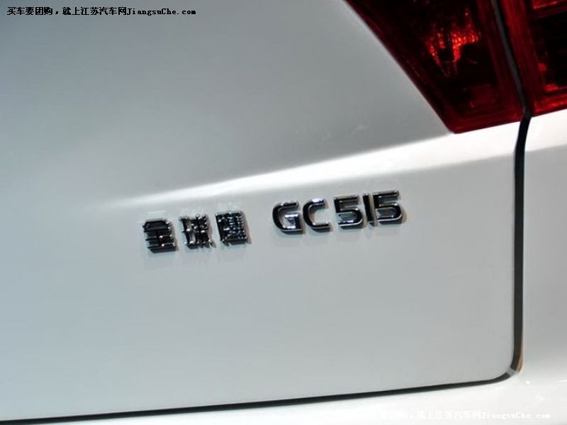 ȫGC5
cb7
c鿴һD