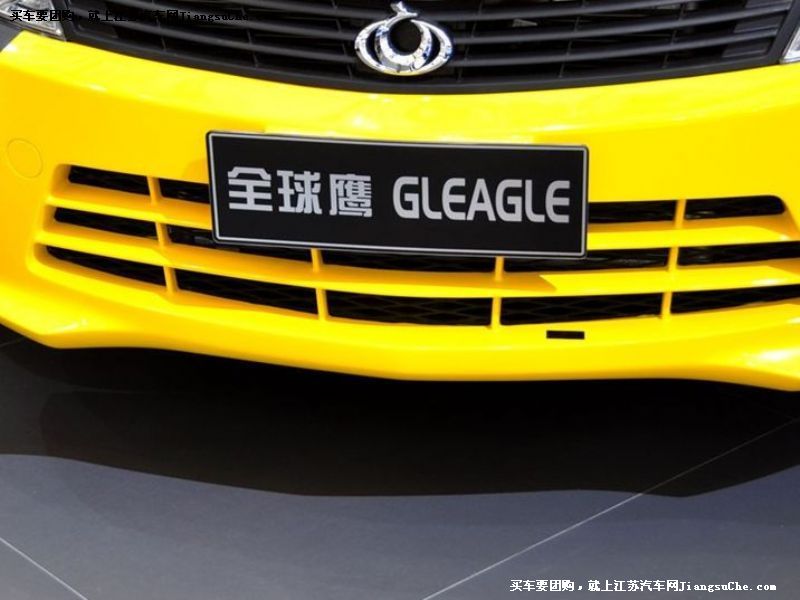ȫGC5-RV
cb7
c鿴һD