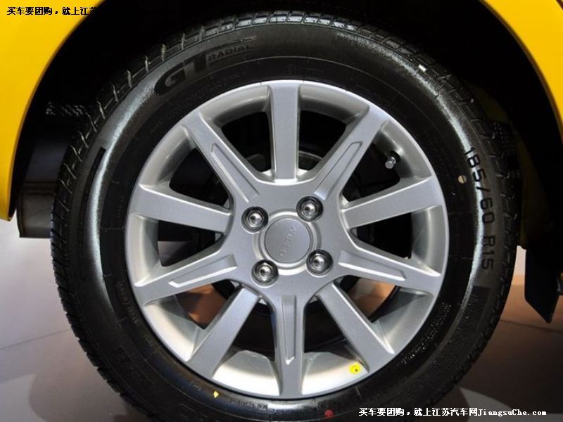 ȫGC5-RV
cb7
c(din)鿴һD