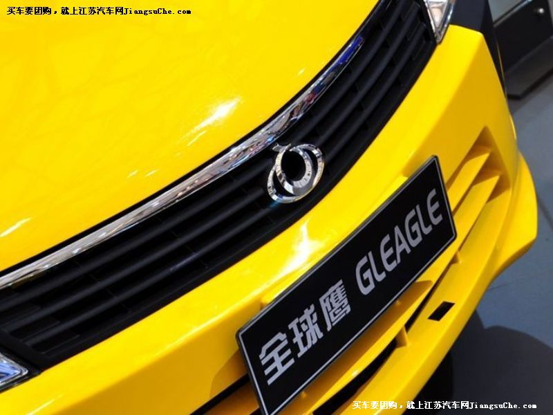 ȫGC5-RV
cb7
c(din)鿴һD