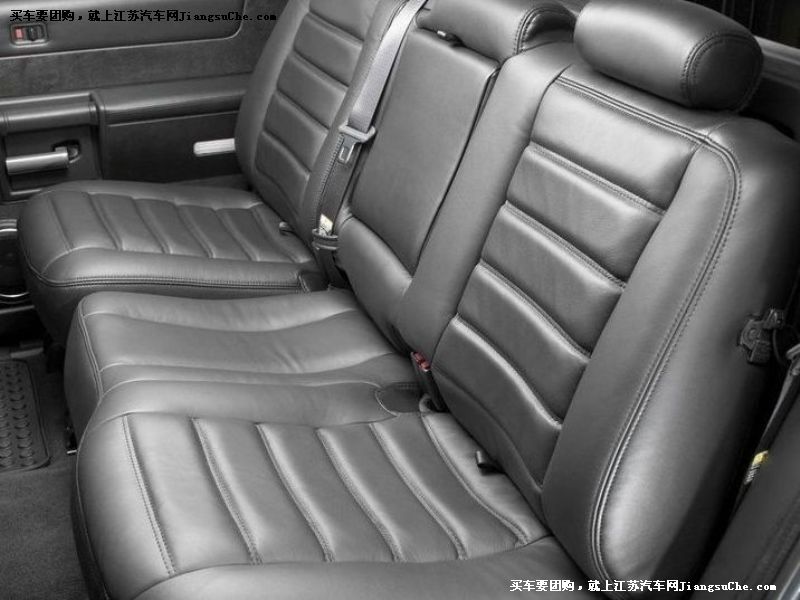 悍馬H2
車廂座椅第7張
點擊查看下一張清晰大圖