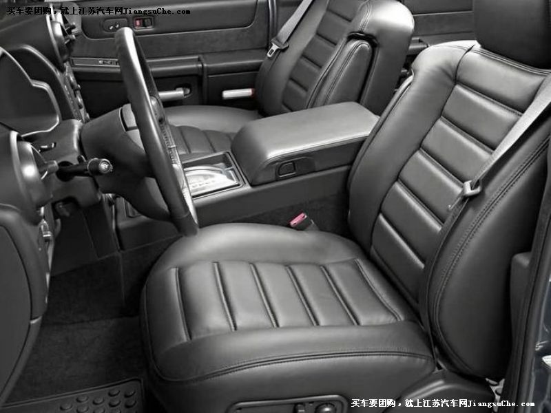 悍馬H2
車廂座椅第7張
點擊查看下一張清晰大圖
